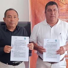 convenio firmado editado